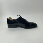Consul Vadrouille