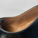 Consul Vadrouille