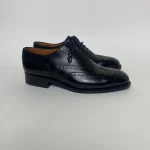 375 Manufacture Vadrouille