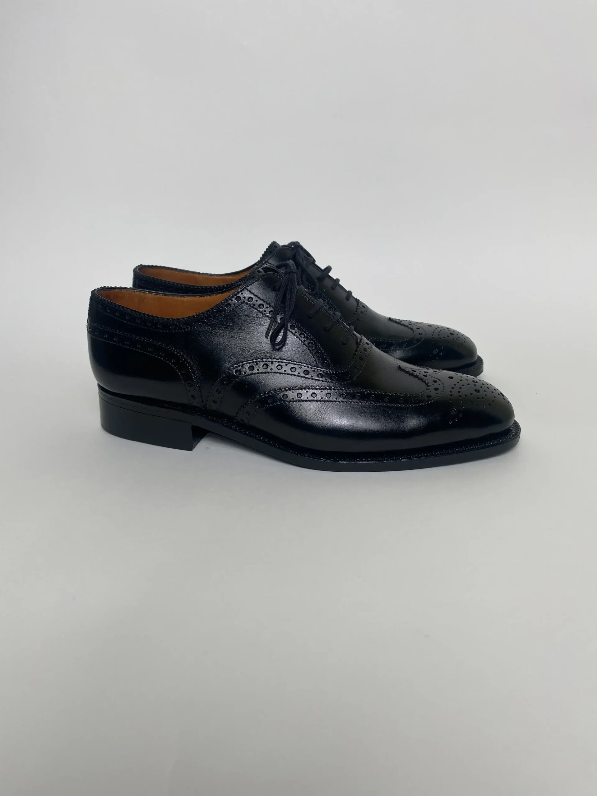 375 Manufacture Vadrouille