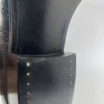 375 Manufacture Vadrouille