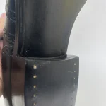 375 Manufacture Vadrouille