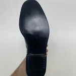 375 Manufacture Vadrouille