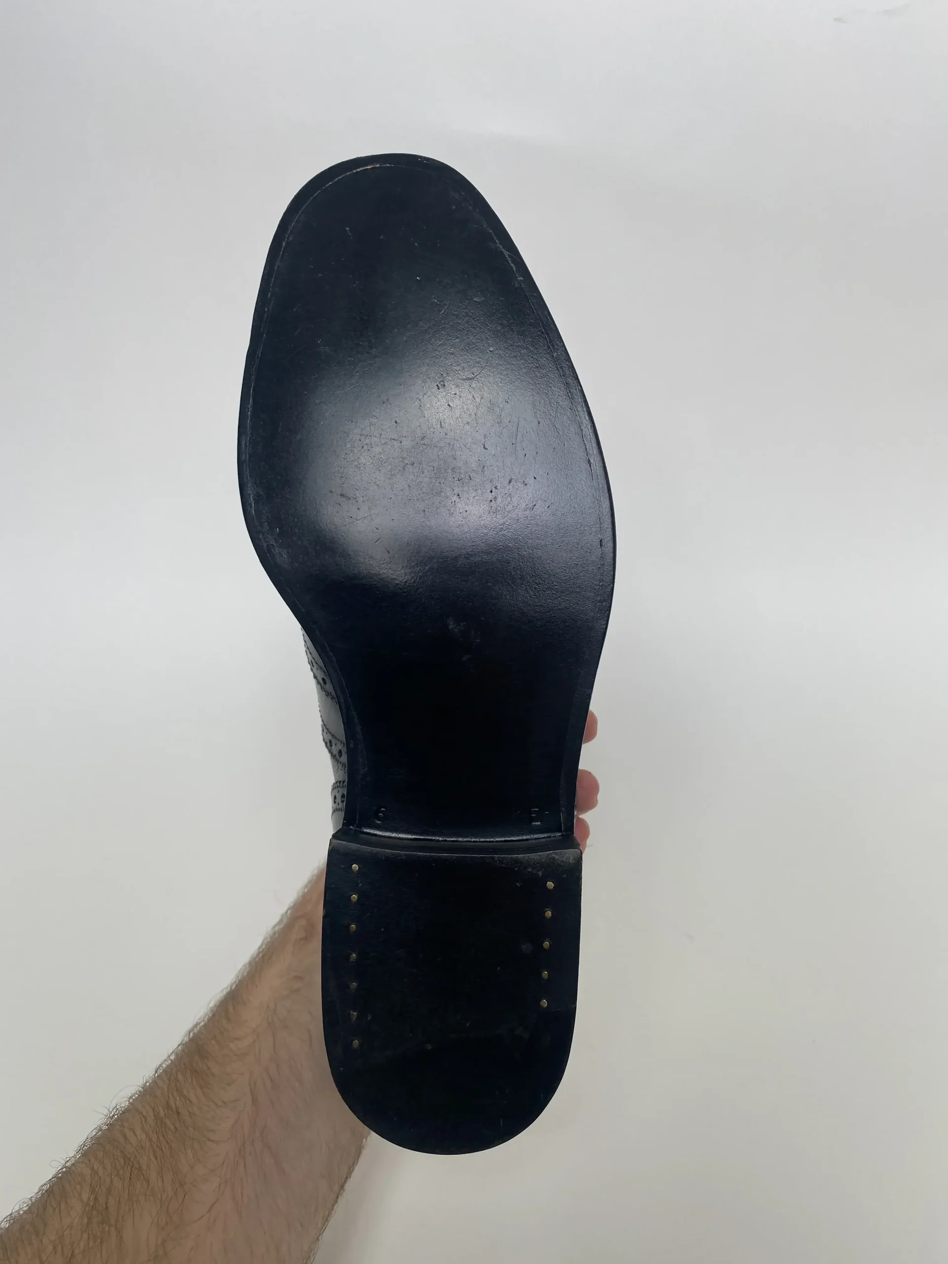 375 Manufacture Vadrouille