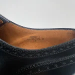 375 Manufacture Vadrouille