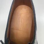 375 Manufacture Vadrouille
