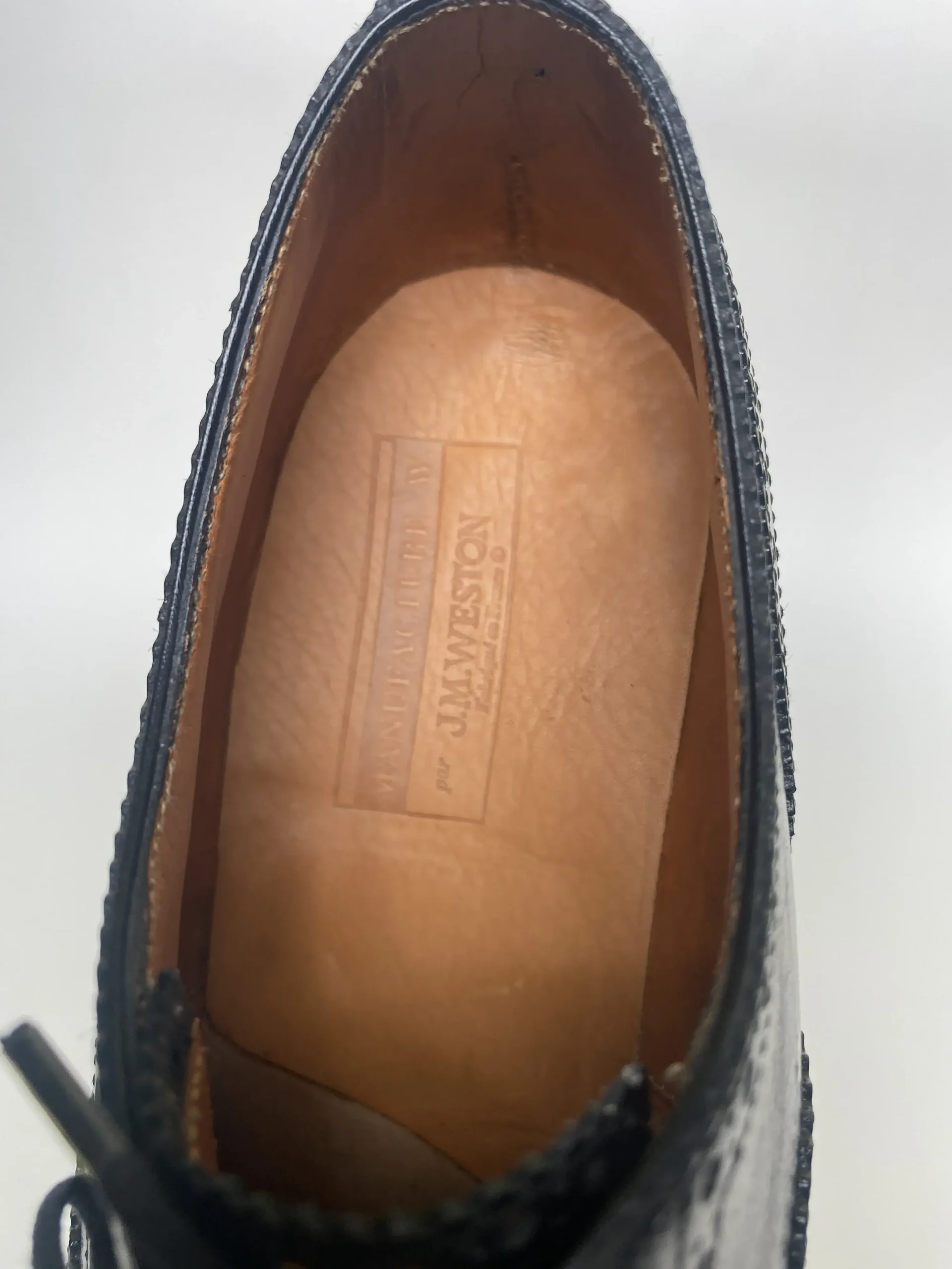 375 Manufacture Vadrouille