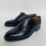 375 Manufacture Vadrouille