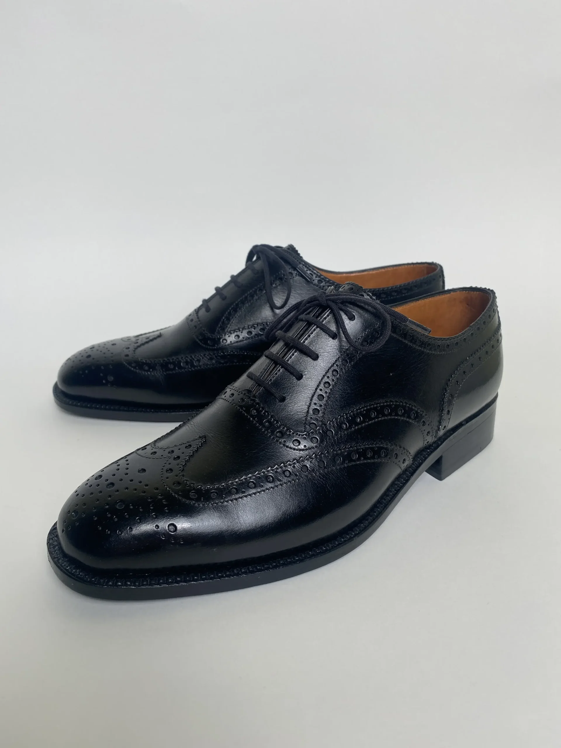 375 Manufacture Vadrouille
