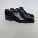 375 Manufacture Vadrouille