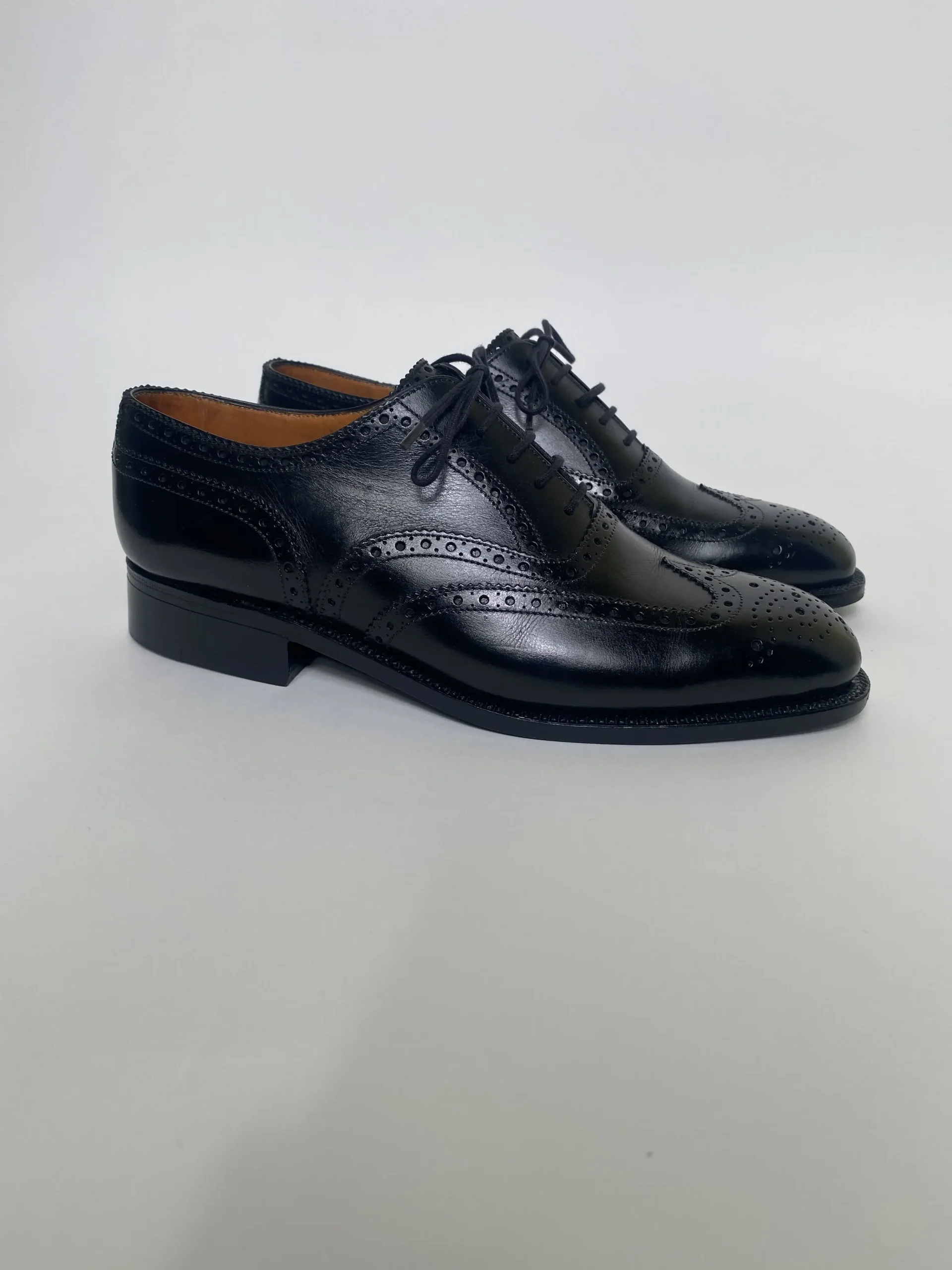 375 Manufacture Vadrouille