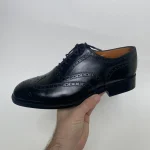 375 Manufacture Vadrouille