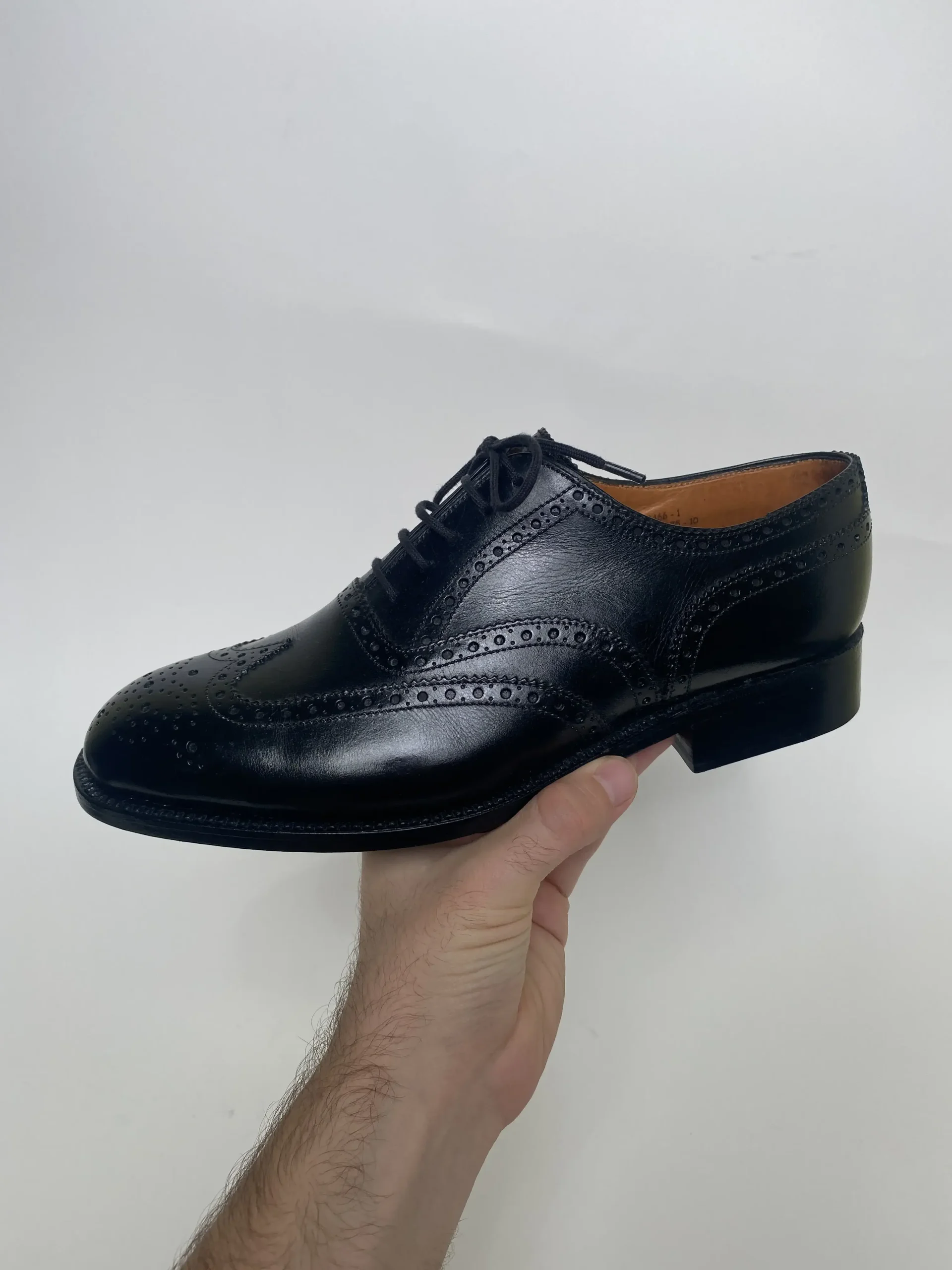 375 Manufacture Vadrouille