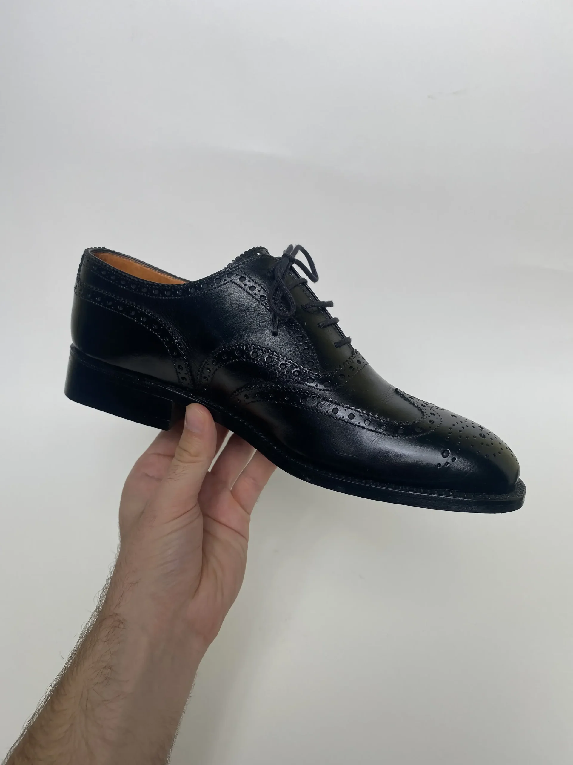 375 Manufacture Vadrouille