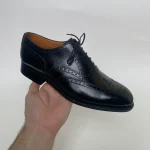 375 Manufacture Vadrouille