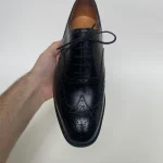 375 Manufacture Vadrouille