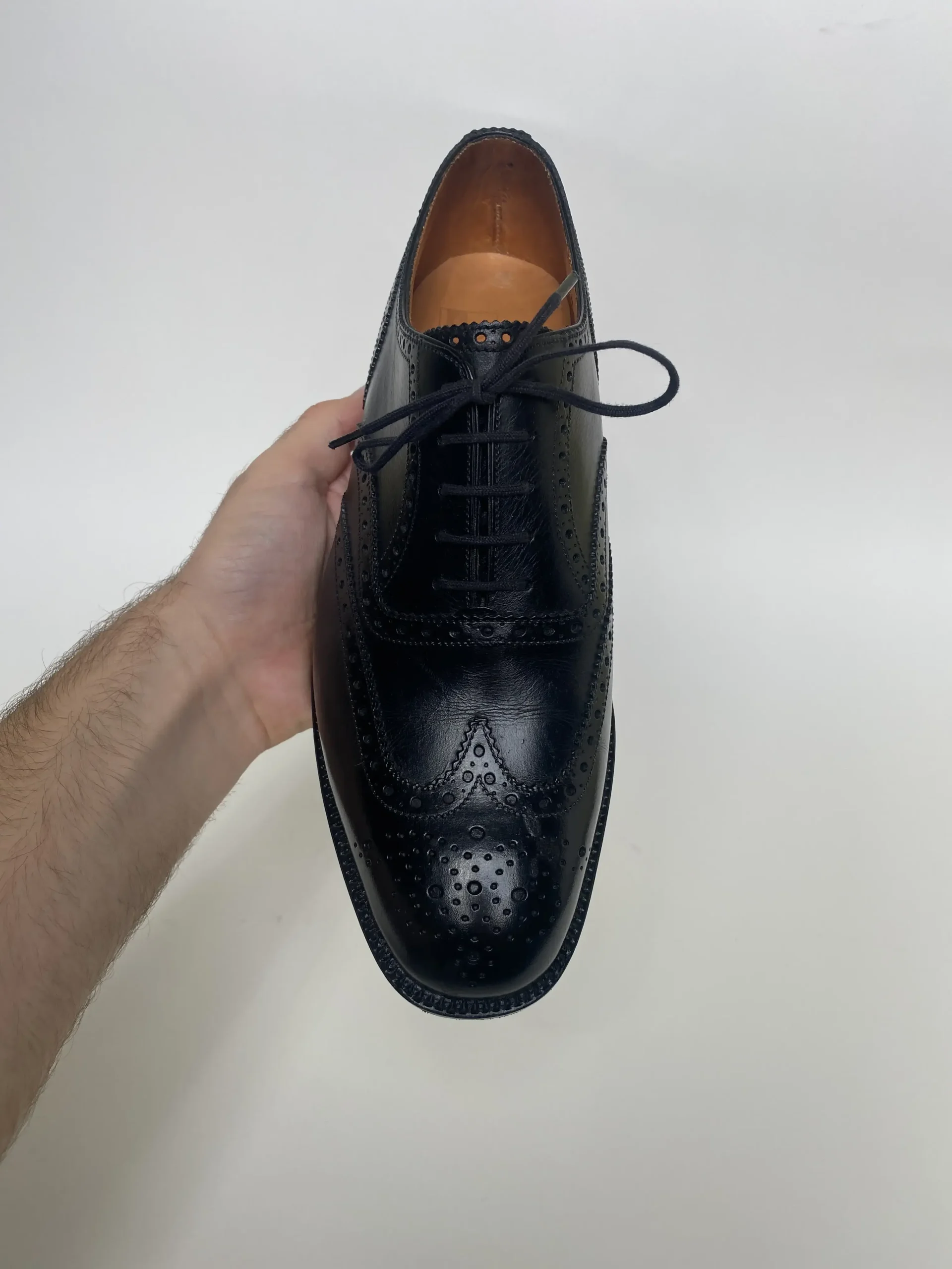 375 Manufacture Vadrouille