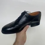 375 Manufacture Vadrouille