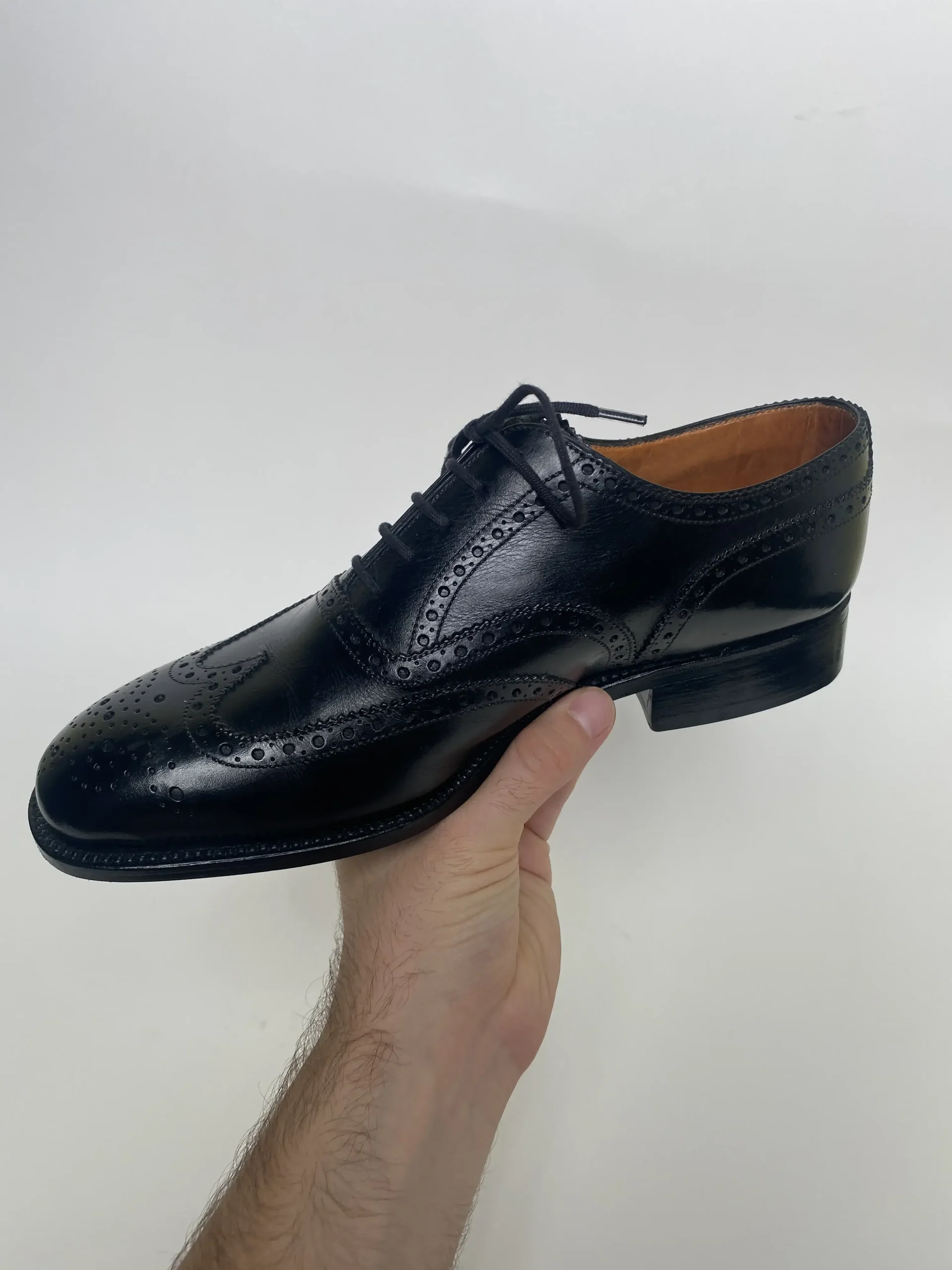 375 Manufacture Vadrouille