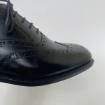 375 Manufacture Vadrouille