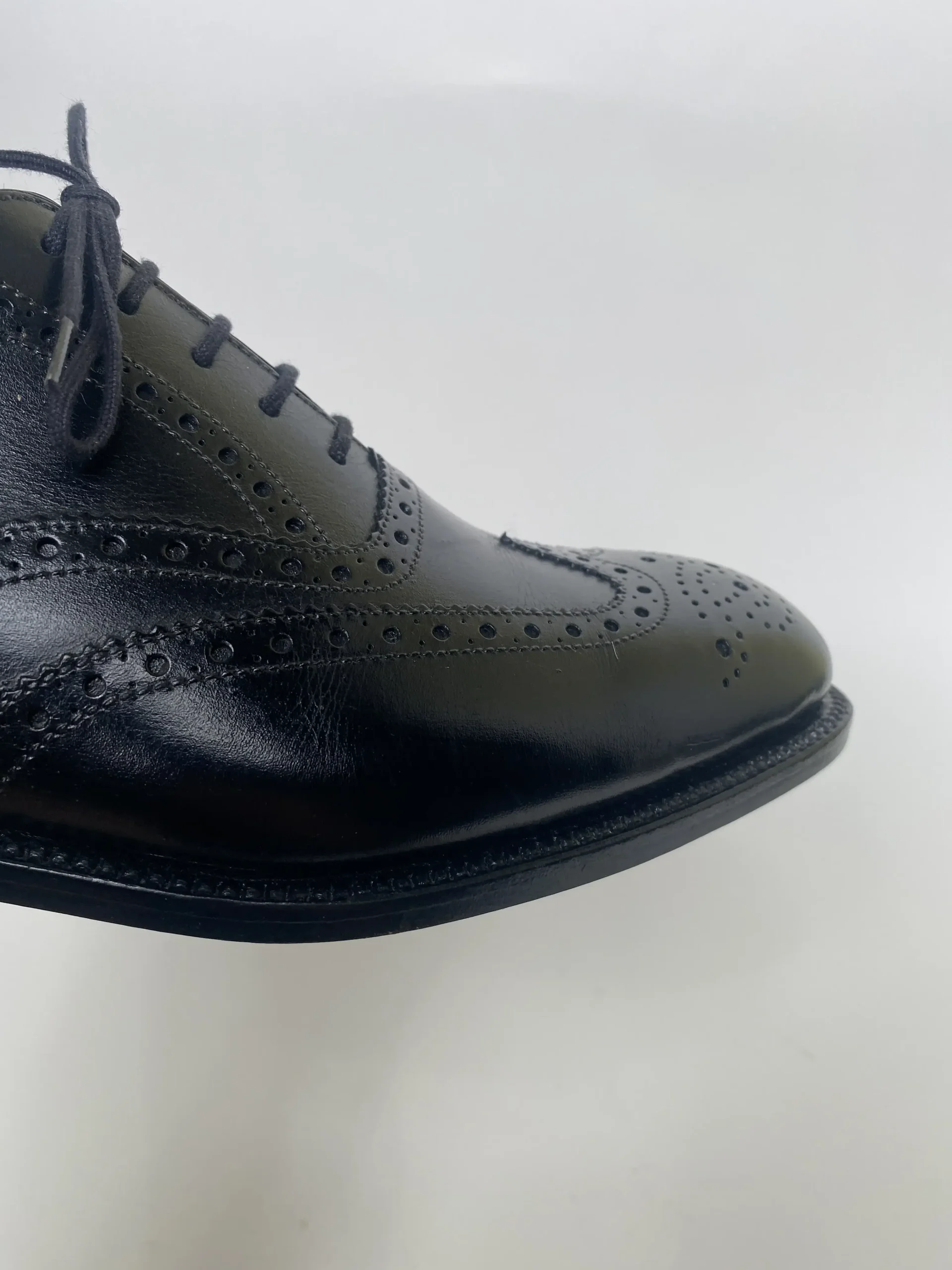 375 Manufacture Vadrouille