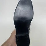 375 Manufacture Vadrouille