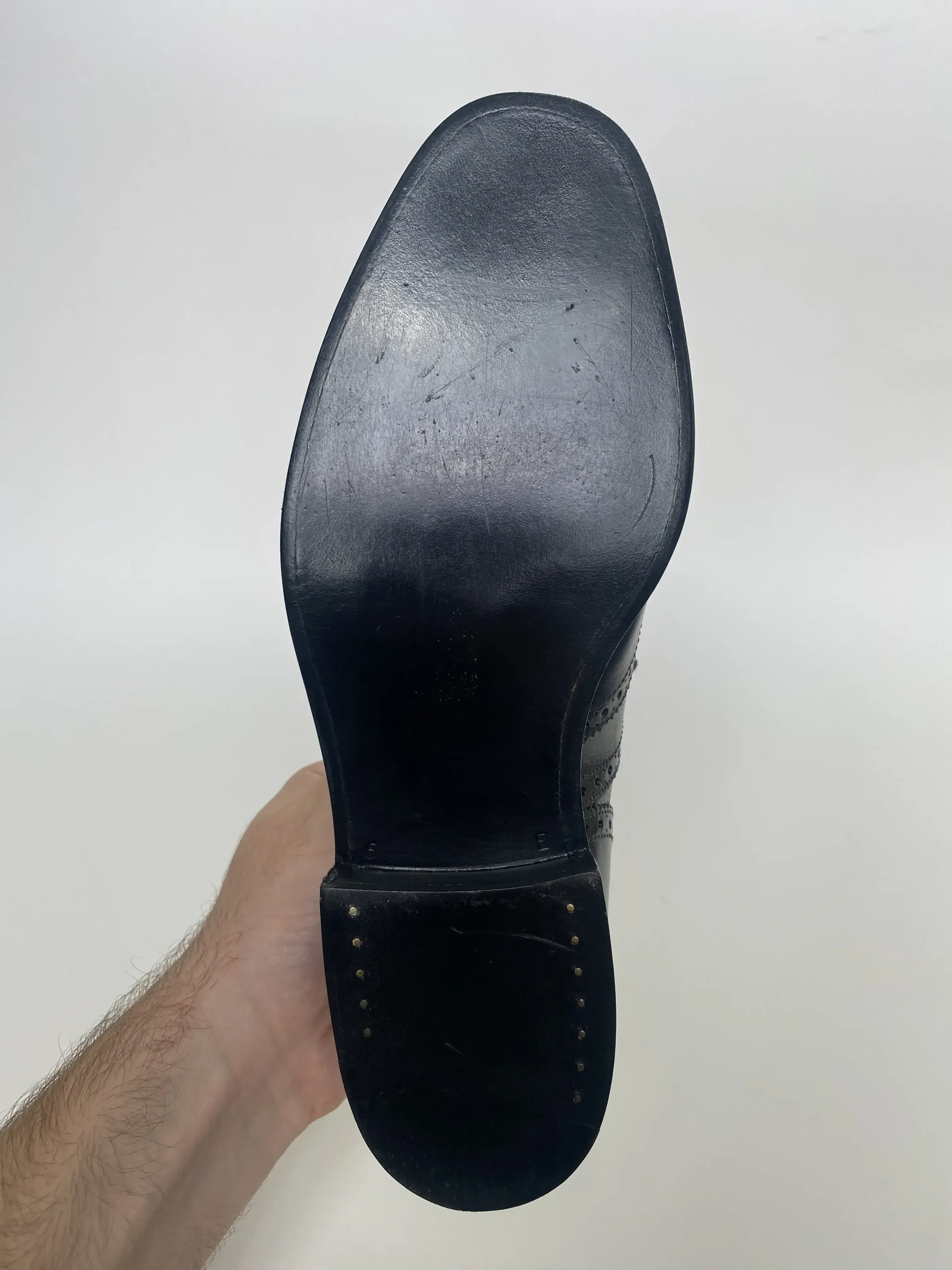 375 Manufacture Vadrouille
