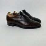 Kent Vadrouille