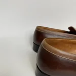 180 Vadrouille