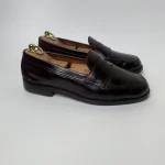 Modèle Vintage Vadrouille