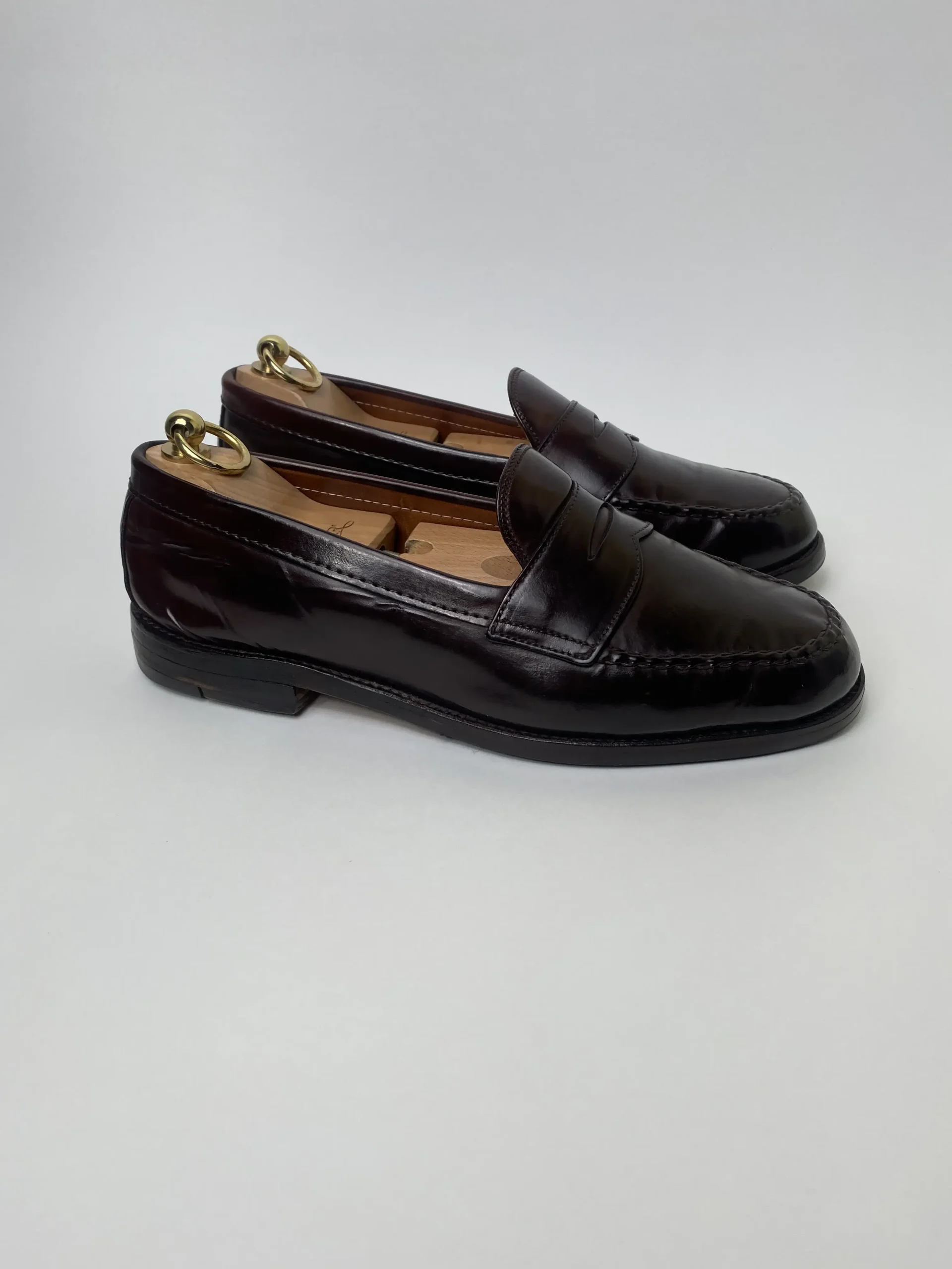 Modèle Vintage Vadrouille