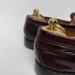 Modèle Vintage Vadrouille