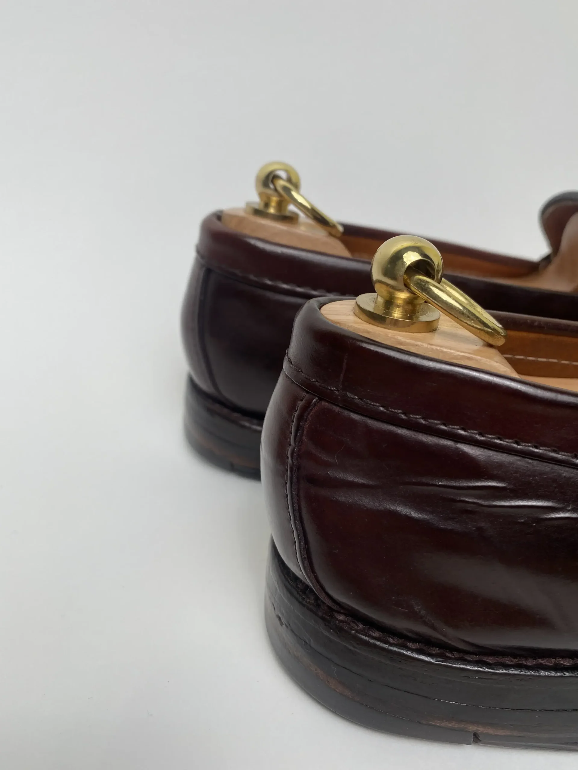 Modèle Vintage Vadrouille