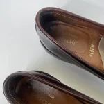 Modèle Vintage Vadrouille
