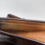 Modèle Vintage Vadrouille