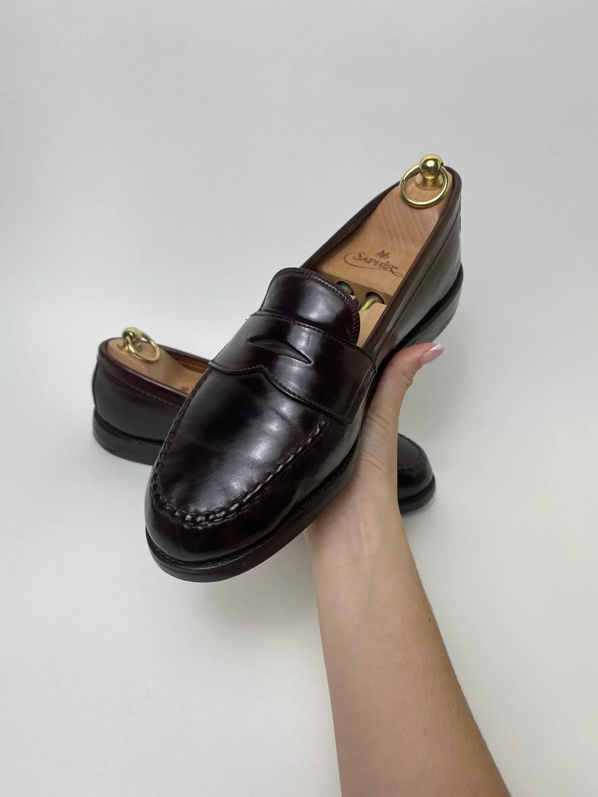 Modèle Vintage Vadrouille