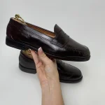 Modèle Vintage Vadrouille