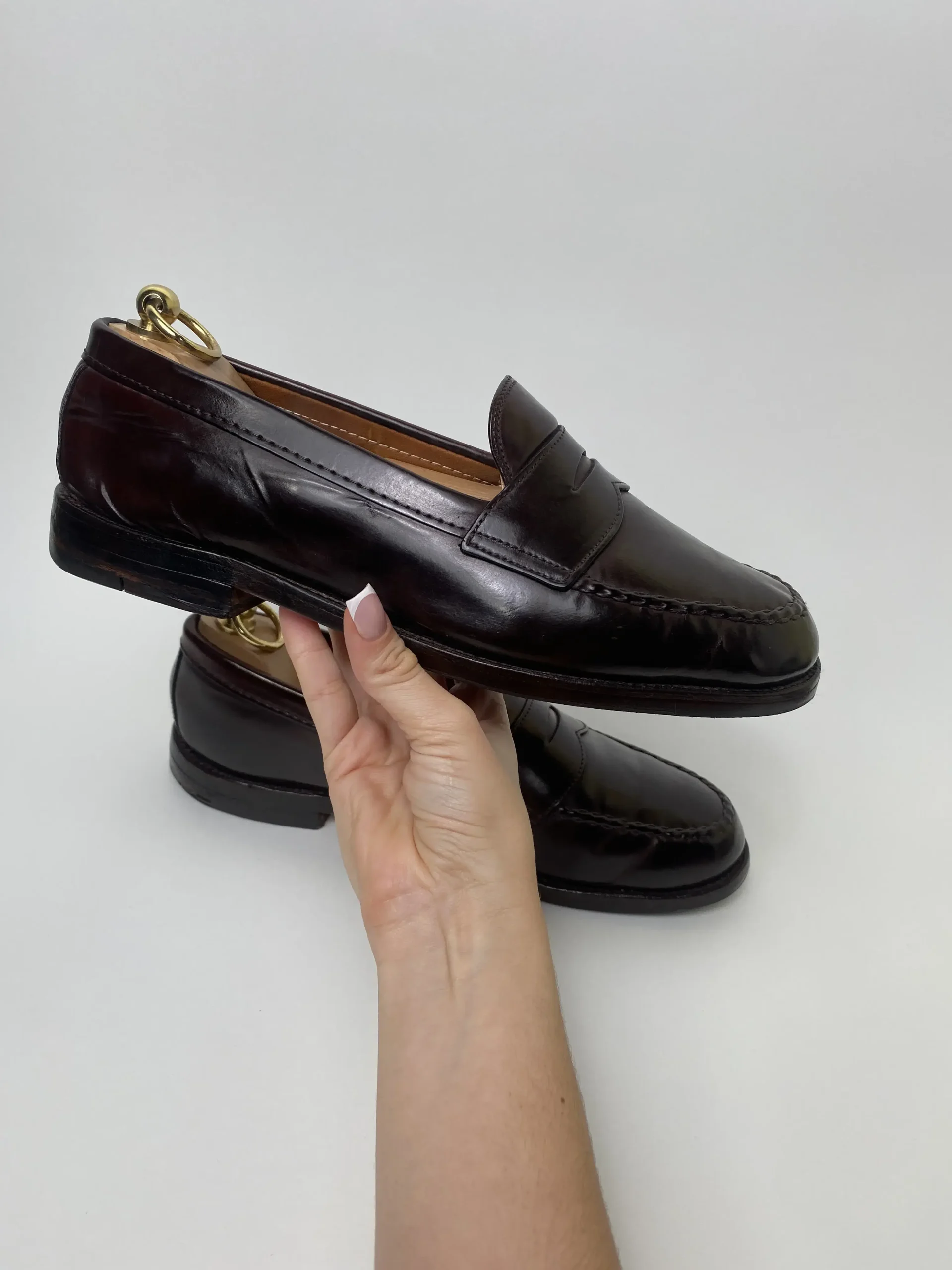 Modèle Vintage Vadrouille