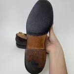 Modèle Vintage Vadrouille