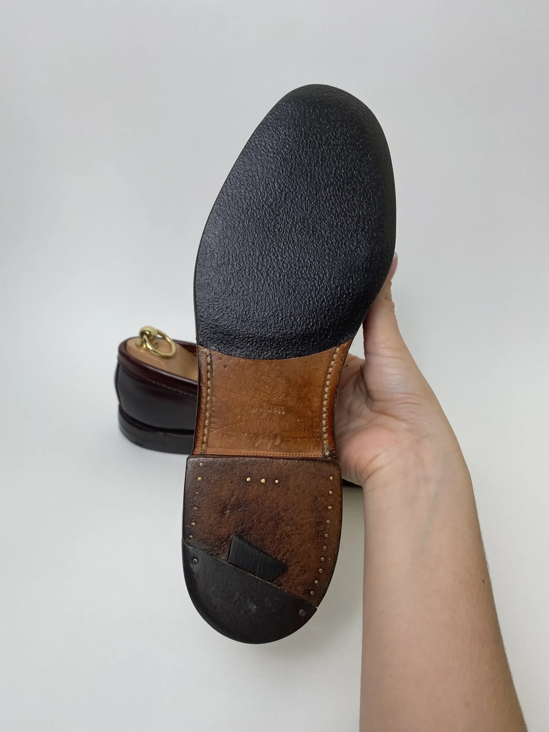 Modèle Vintage Vadrouille