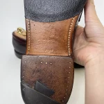 Modèle Vintage Vadrouille