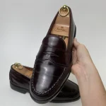 Modèle Vintage Vadrouille