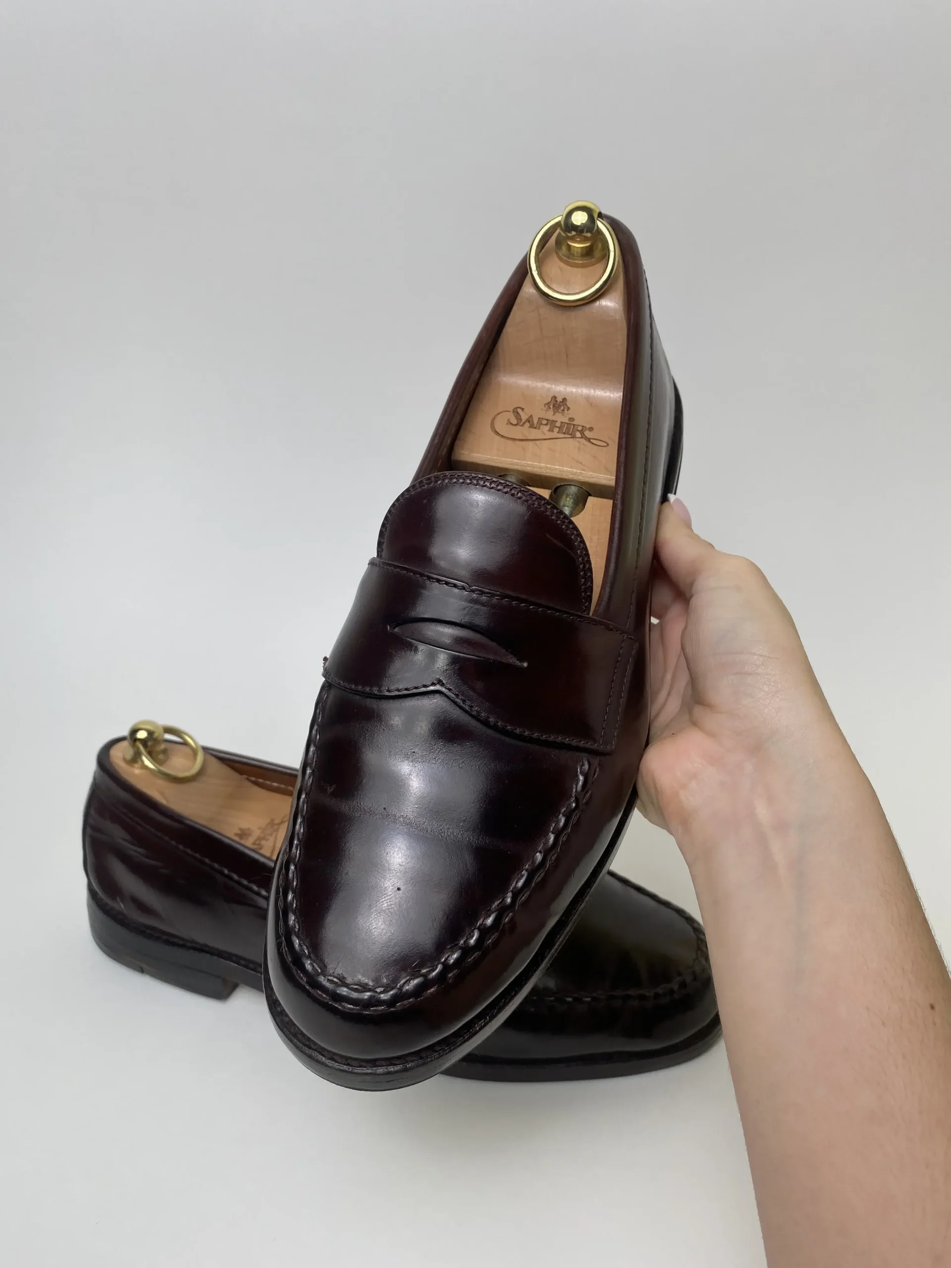 Modèle Vintage Vadrouille