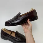 Modèle Vintage Vadrouille