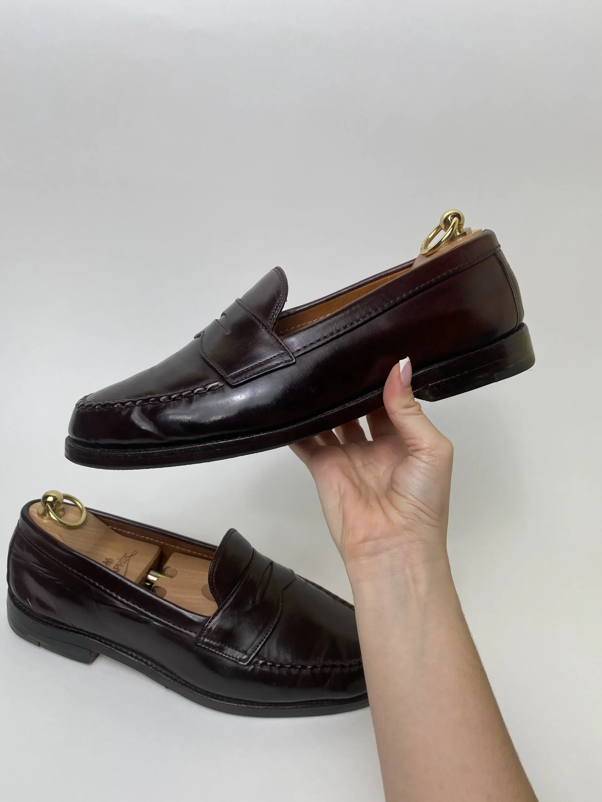Modèle Vintage Vadrouille