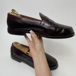 Modèle Vintage Vadrouille