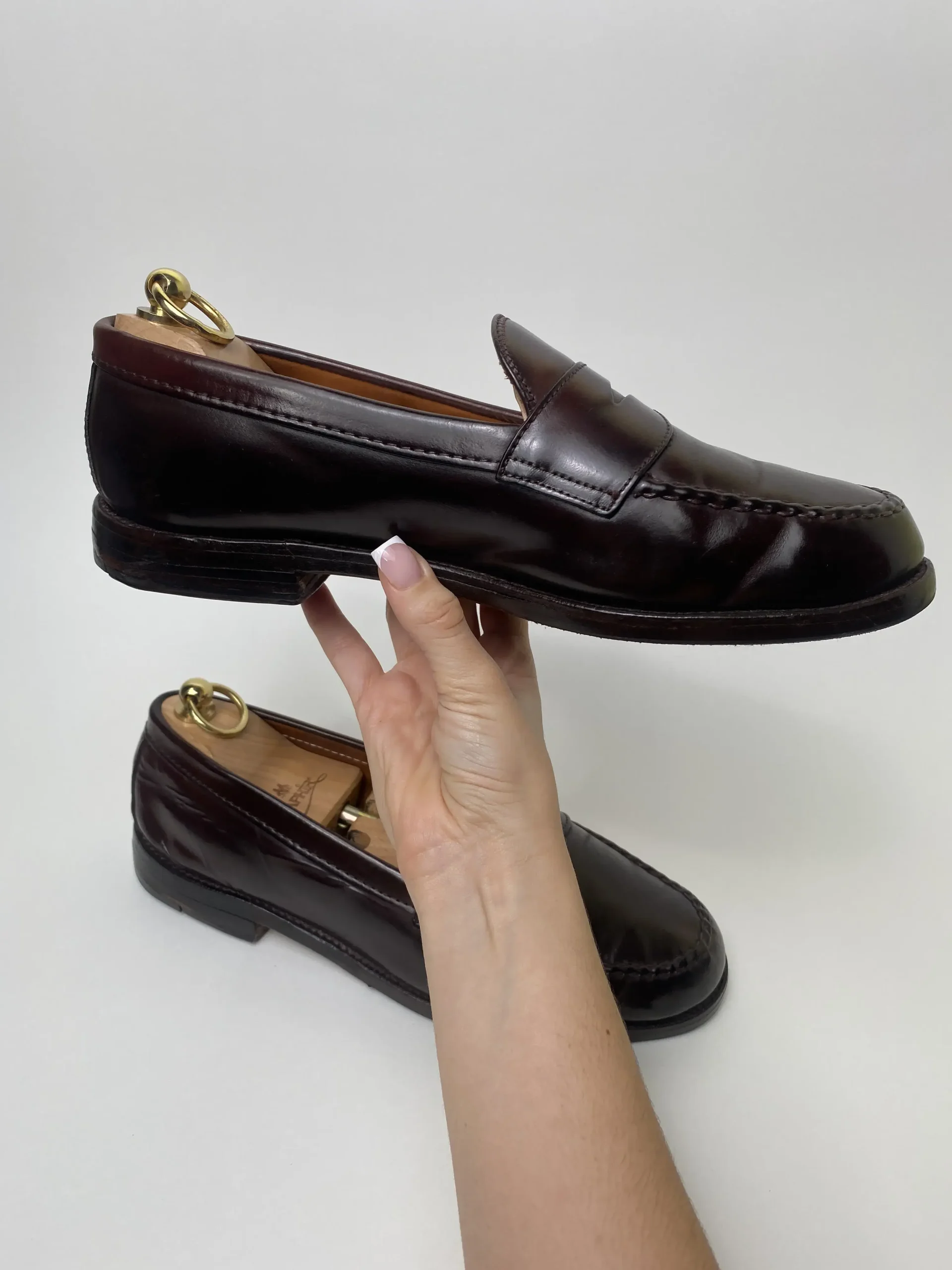 Modèle Vintage Vadrouille