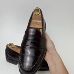 Modèle Vintage Vadrouille