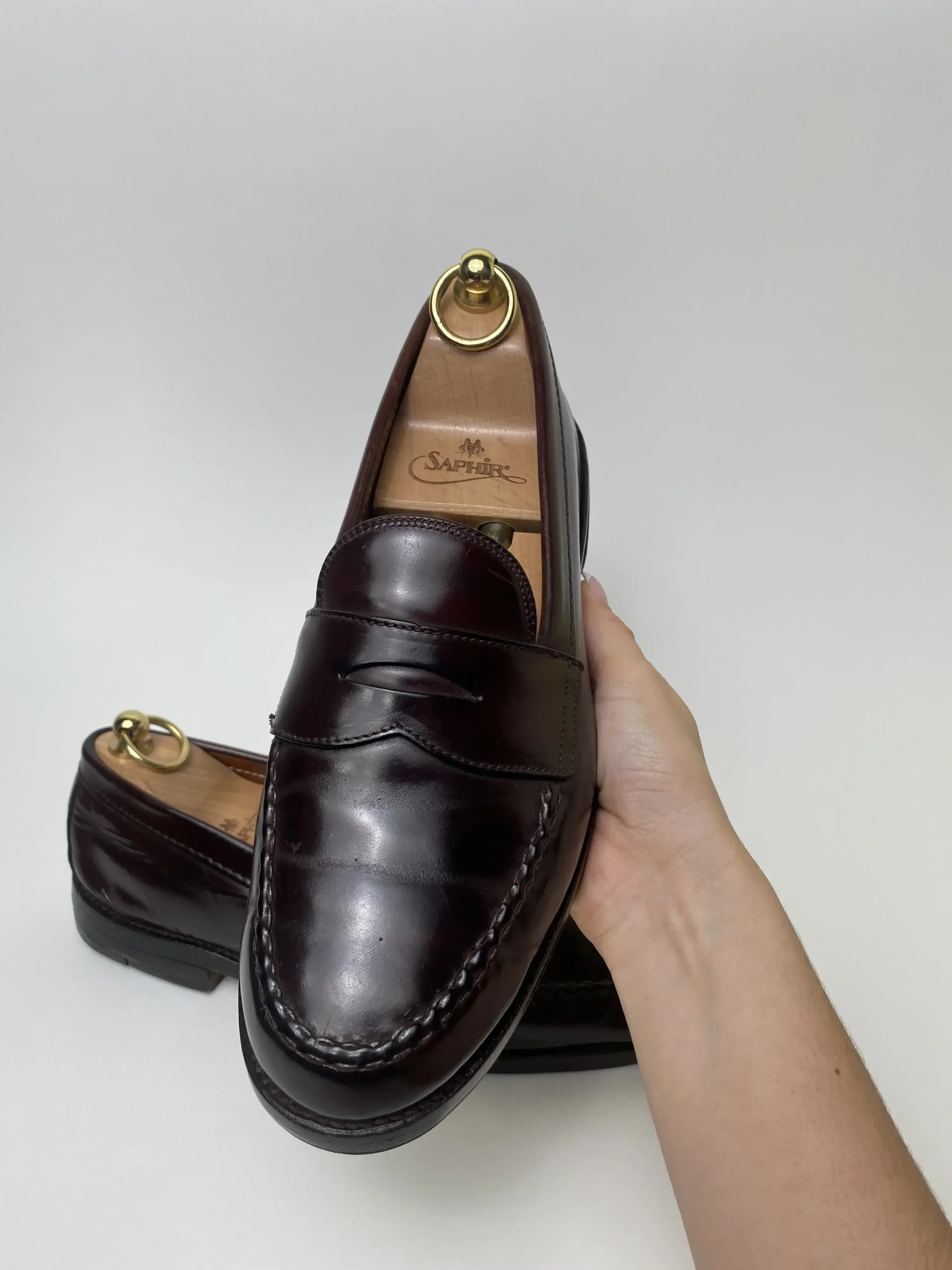 Modèle Vintage Vadrouille