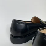 Orsay Vadrouille